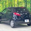 mazda demio 2009 quick_quick_DE3FS_DE3FS-189727 image 17