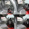 suzuki every 2025 quick_quick_5BD-DA17V_927584 image 3