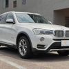 bmw x3 2016 -BMW--BMW X3 LDA-WY20--WBAWY320200K41024---BMW--BMW X3 LDA-WY20--WBAWY320200K41024- image 15