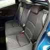 mazda demio 2017 CFJ1605659 image 7