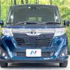 toyota roomy 2018 -TOYOTA--Roomy DBA-M900A--M900A-0197561---TOYOTA--Roomy DBA-M900A--M900A-0197561- image 14