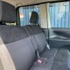 daihatsu tanto 2012 quick_quick_L375S_L375S-0619329 image 3
