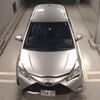 toyota vitz 2018 -TOYOTA--Vitz NSP135-2080342---TOYOTA--Vitz NSP135-2080342- image 7