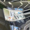 daihatsu atrai-wagon 2018 CFJ1752585 image 12