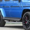 mercedes-benz amg 2024 -MERCEDES-BENZ--AMG 3BA-463276--W1N4632762X504007---MERCEDES-BENZ--AMG 3BA-463276--W1N4632762X504007- image 6