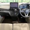 nissan dayz 2021 -NISSAN--DAYZ 5BA-B43W--B43W-0120090---NISSAN--DAYZ 5BA-B43W--B43W-0120090- image 2