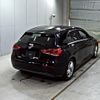 mercedes-benz a-class 2020 CFJ1445621 image 6