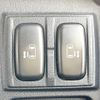 mitsubishi delica-d5 2010 CFJ1723390 image 4