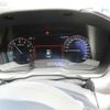subaru wrx 2023 CFJ1274985 image 7