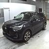 daihatsu rocky 2019 -DAIHATSU--Rocky A200S-0005107---DAIHATSU--Rocky A200S-0005107- image 5