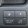 nissan serena 2013 CFJ1545690 image 9
