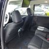 honda odyssey 2025 CFJ1614205 image 5