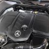 mercedes-benz cls-class 2019 quick_quick_LDA-257314_WDD2573142A043831 image 6