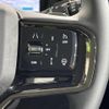 land-rover range-rover-evoque 2025 CFJ1798600 image 8