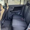 suzuki wagon-r 2012 -SUZUKI--Wagon R DBA-MH23S--MH23S-673132---SUZUKI--Wagon R DBA-MH23S--MH23S-673132- image 19