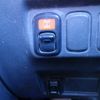 daihatsu hijet-truck 1998 No5287 image 27