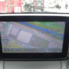 mazda demio 2014 -MAZDA--Demio LDA-DJ5FS--DJ5FS-109104---MAZDA--Demio LDA-DJ5FS--DJ5FS-109104- image 18