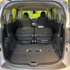 toyota sienta 2019 quick_quick_NSP170G_NSP170-7195888 image 11
