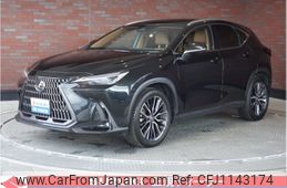 lexus nx 2023 -LEXUS--Lexus NX 5BA-AAZA20--AAZA20-1004244---LEXUS--Lexus NX 5BA-AAZA20--AAZA20-1004244-