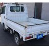 honda acty-truck 2013 CFJ1865327 image 2