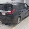 toyota alphard 2023 -TOYOTA--Alphard 3BA-AGH30W--AGH30-0455278---TOYOTA--Alphard 3BA-AGH30W--AGH30-0455278- image 2