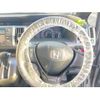 honda stepwagon 2010 -HONDA--Stepwgn DBA-RK5--RK5-1025978---HONDA--Stepwgn DBA-RK5--RK5-1025978- image 20