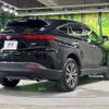 toyota harrier-hybrid 2020 quick_quick_AXUH80_AXUH80-0008806 image 17