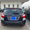 subaru impreza-wagon 2016 -SUBARU--Impreza Wagon DBA-GP3--GP3-031796---SUBARU--Impreza Wagon DBA-GP3--GP3-031796- image 5