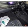 lexus gs-f 2016 quick_quick_DBA-URL10_URL10-0001596 image 3