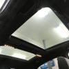 mercedes-benz s-class 2018 quick_quick_222183_WDD2221832A404344 image 18