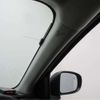 daihatsu rocky 2022 CFJ1357035 image 10