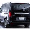 mercedes-benz v-class 2024 CFJ1894993 image 10