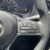 nissan note 2018 -NISSAN--Note DAA-HE12--HE12-147470---NISSAN--Note DAA-HE12--HE12-147470- image 11