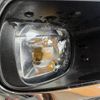 subaru legacy-b4 2019 CFJ1596954 image 25