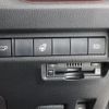 toyota rav4 2020 quick_quick_6AA-AXAH54_AXAH54-4016609 image 13