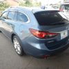 mazda atenza 2013 CFJ1762880 image 11