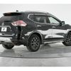 nissan x-trail 2015 quick_quick_DAA-HNT32_HNT32-104882 image 2