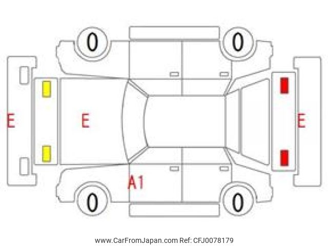 daihatsu move-canbus 2017 -DAIHATSU--Move Canbus DBA-LA800S--LA800S-0055374---DAIHATSU--Move Canbus DBA-LA800S--LA800S-0055374- image 2