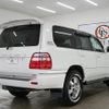 toyota land-cruiser-100 2004 GOO_JP_700250572030241210002 image 18