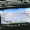 volkswagen touareg 2004 29800 image 13