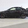 mitsubishi lancer 2014 CFJ1842279 image 12