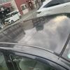 toyota passo 2017 CFJ1786746 image 5