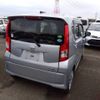 daihatsu move 2021 -DAIHATSU--Move 5BA-LA150S--LA150S-2090574---DAIHATSU--Move 5BA-LA150S--LA150S-2090574- image 3