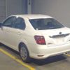 toyota corolla-axio 2020 -TOYOTA--Corolla Axio DAA-NKE165--NKE165-7227812---TOYOTA--Corolla Axio DAA-NKE165--NKE165-7227812- image 9