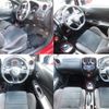 nissan note 2017 -NISSAN 【つくば 501ｿ9736】--Note HE12--019339---NISSAN 【つくば 501ｿ9736】--Note HE12--019339- image 11