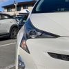 toyota prius 2018 -TOYOTA--Prius DAA-ZVW50--ZVW50-6144697---TOYOTA--Prius DAA-ZVW50--ZVW50-6144697- image 17