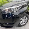 nissan note 2018 -NISSAN--Note DBA-E12--E12-614831---NISSAN--Note DBA-E12--E12-614831- image 13