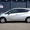 nissan note 2019 -NISSAN--Note DBA-E12--E12-630013---NISSAN--Note DBA-E12--E12-630013- image 27