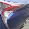 toyota prius 2016 quick_quick_DAA-ZVW51_ZVW51-8008513 image 20