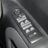 citroen berlingo 2024 quick_quick_3DA-K9CYH01_VR7ECYHZ3PJ766172 image 12